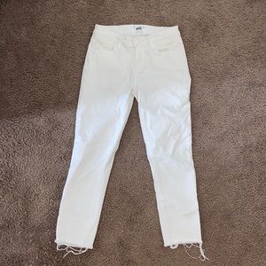 Paige Jeans Size 27